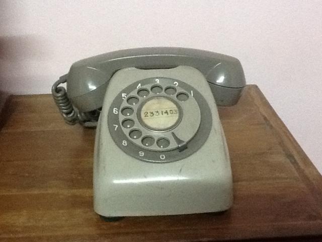 Name:  ٻҾ+20.jpg
Views: 1608
Size:  35.8 KB