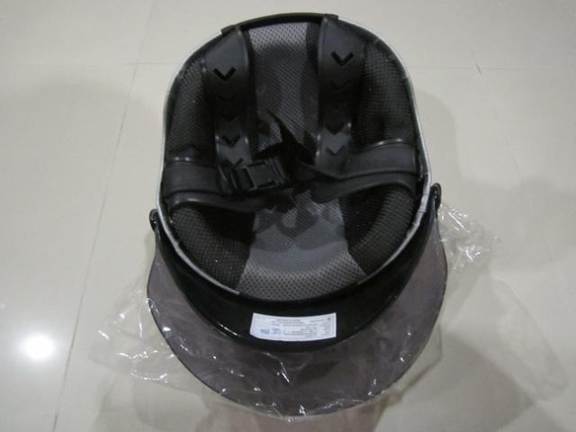 Name:  004.jpg
Views: 1429
Size:  24.9 KB