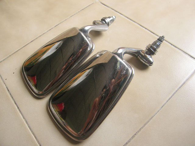 Name:  IMG_4511 copy.jpg
Views: 639
Size:  68.5 KB