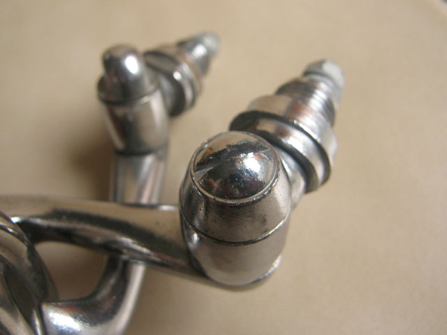 Name:  IMG_4513 copy.jpg
Views: 646
Size:  50.9 KB