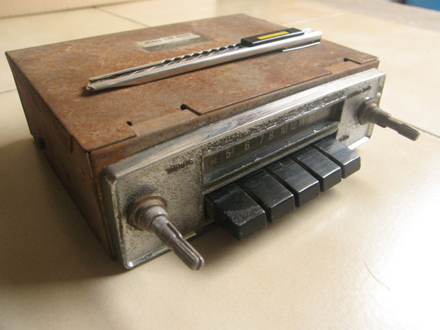 Name:  IMG_4510 copy.jpg
Views: 602
Size:  73.9 KB