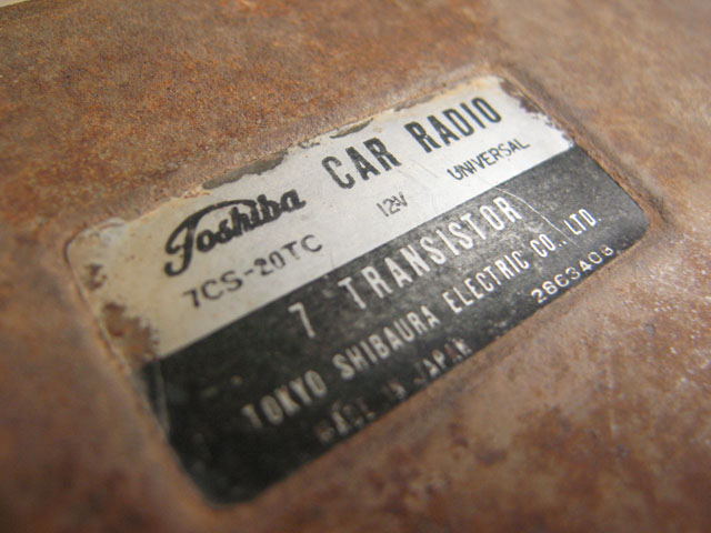 Name:  IMG_4509 copy.jpg
Views: 605
Size:  82.4 KB