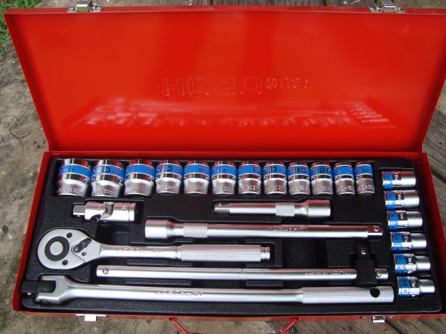 Name:  DSC06592.jpg
Views: 5113
Size:  49.1 KB