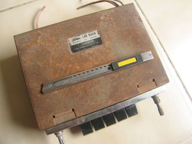 Name:  IMG_4508 copy.jpg
Views: 598
Size:  77.5 KB