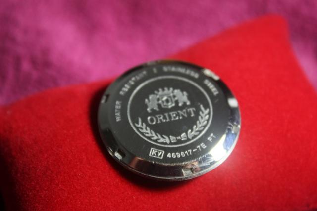 Name:  IMG_8746A.jpg
Views: 655
Size:  23.8 KB