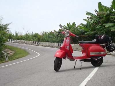 Name:  tre1117_resize.JPG
Views: 157
Size:  56.3 KB