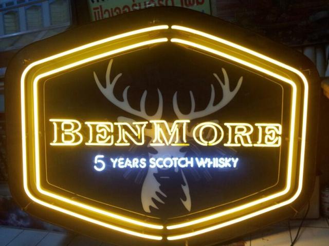 Name:  559158_4161480874204_1615198576_n.jpg
Views: 800
Size:  45.0 KB