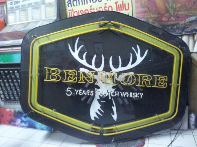 Name:  430210_4161490754451_1666611771_n.jpg
Views: 628
Size:  50.7 KB