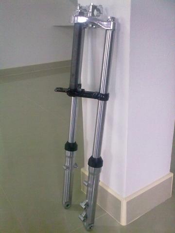 Name:  F Honda wing762.jpg
Views: 1104
Size:  15.0 KB