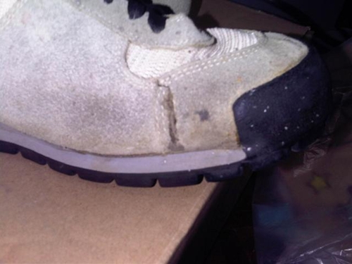 Name:  IMG01183-20120523-1630.jpg
Views: 7433
Size:  102.0 KB