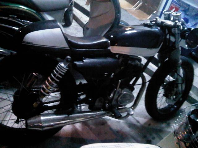 Name:  IMG01429-20120926-2337.jpg
Views: 631
Size:  43.0 KB
