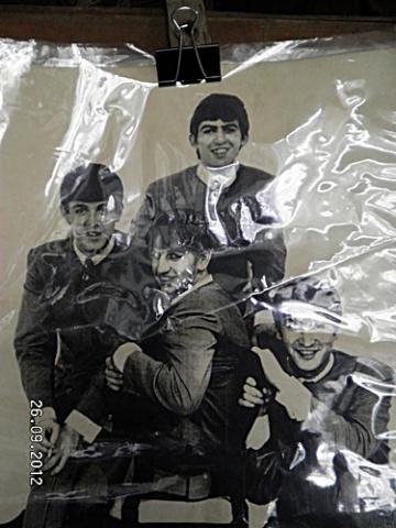 Name:  SANY0023.jpg
Views: 2375
Size:  32.6 KB