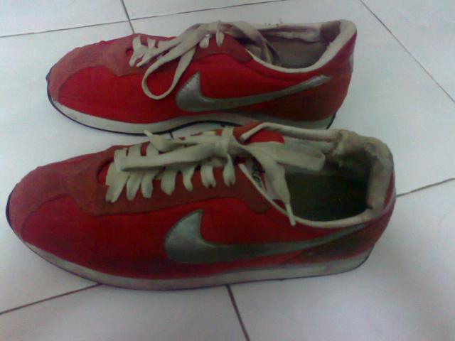 Name:  Ҿ2454.jpg
Views: 198
Size:  27.5 KB