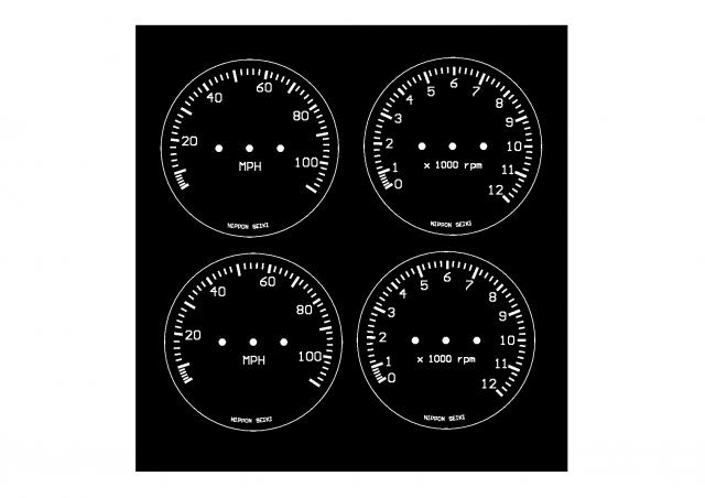 Name:  PCB1-001-001.jpg
Views: 2196
Size:  30.5 KB