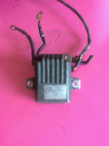 Name:  าพถ่าย0551[1].jpg
Views: 846
Size:  13.6 KB