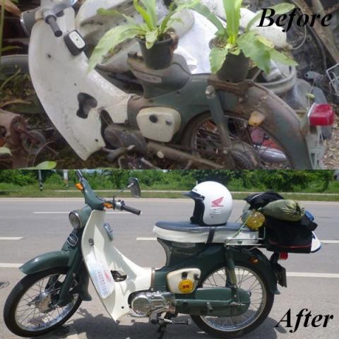 Name:  541115_414292345302870_252210132_n.jpg
Views: 1332
Size:  41.7 KB