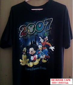 Name:  010.jpg
Views: 293
Size:  10.3 KB