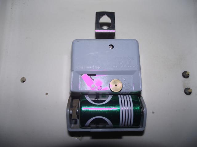 Name:  DSCF2651.jpg
Views: 1283
Size:  21.4 KB