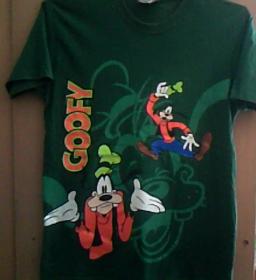 Name:  026.jpg
Views: 280
Size:  9.8 KB