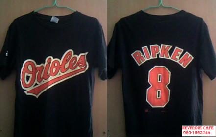 Name:  007.jpg
Views: 274
Size:  15.1 KB