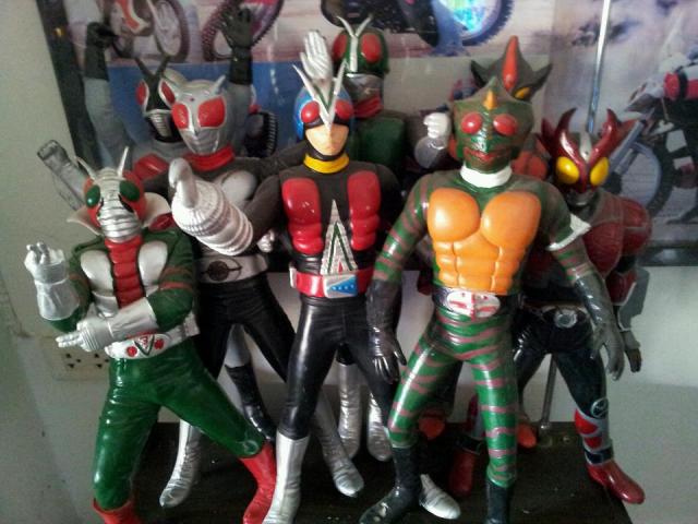 Name:  527372_10150600886081551_654026550_9558356_1503552125_n.jpg
Views: 1332
Size:  50.5 KB