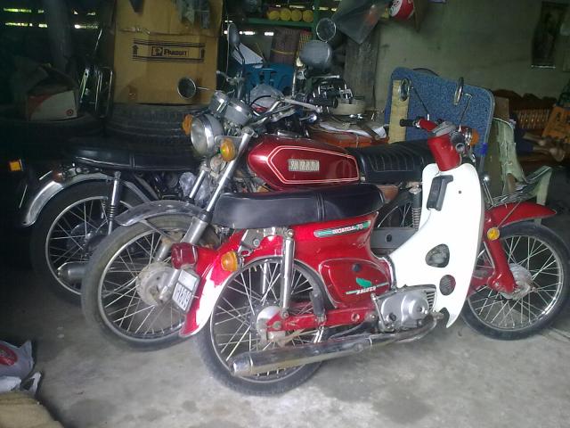 Name:  140920121184.jpg
Views: 46
Size:  55.7 KB