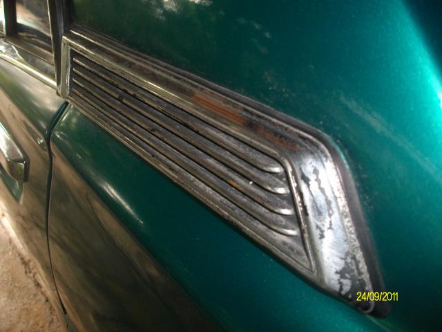 Name:  SANY1020.jpg
Views: 644
Size:  38.9 KB