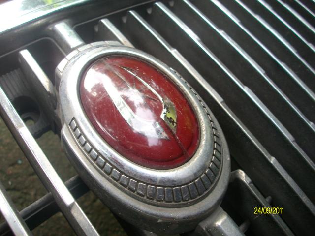 Name:  SANY1065.jpg
Views: 687
Size:  49.4 KB
