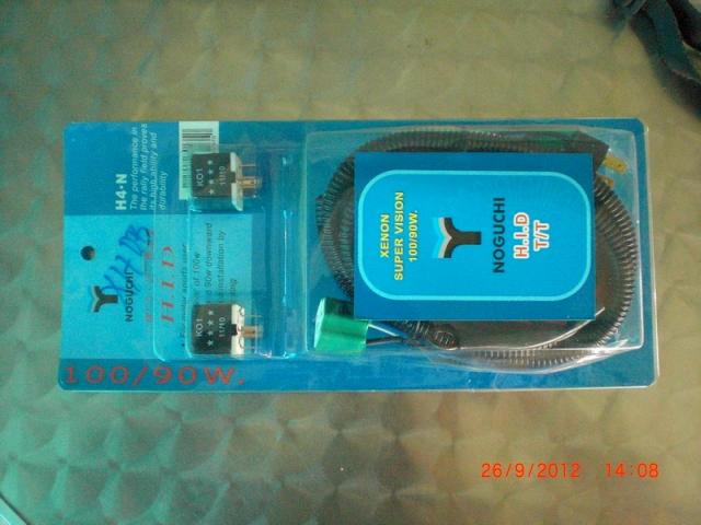 Name:  CIMG0574_resize.jpg
Views: 388
Size:  38.7 KB