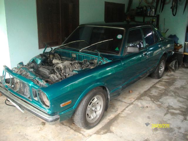 Name:  SANY1061.jpg
Views: 645
Size:  46.1 KB