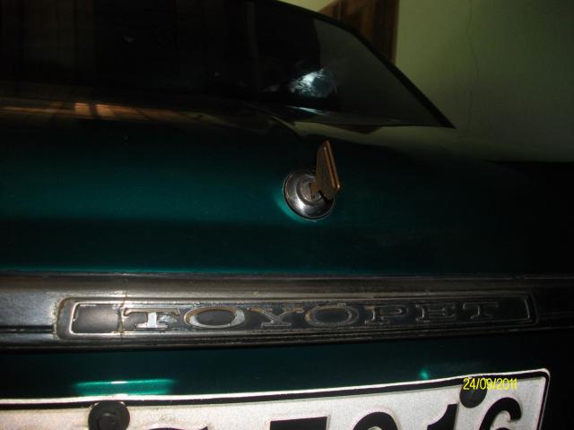 Name:  SANY1024.jpg
Views: 641
Size:  26.0 KB