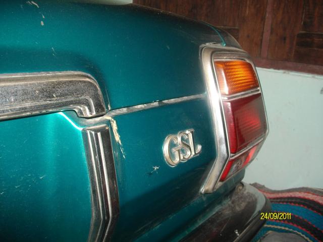 Name:  SANY1025.jpg
Views: 627
Size:  38.3 KB