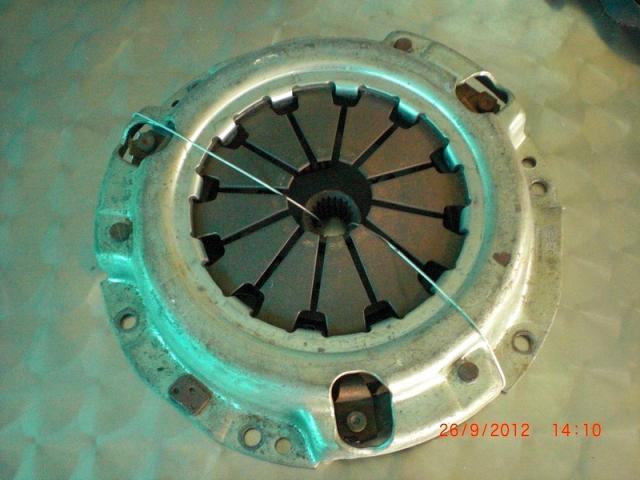 Name:  CIMG0580_resize.jpg
Views: 473
Size:  41.4 KB