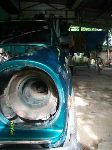 Name:  SANY1026.jpg
Views: 648
Size:  28.3 KB