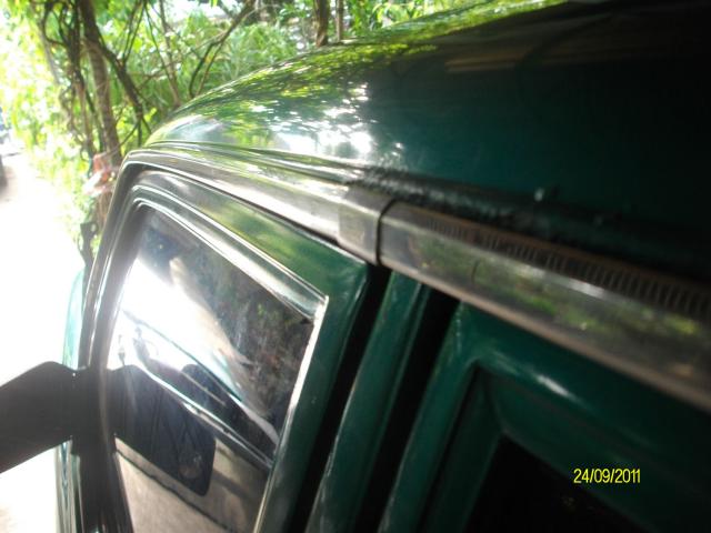 Name:  SANY1027.jpg
Views: 646
Size:  39.4 KB