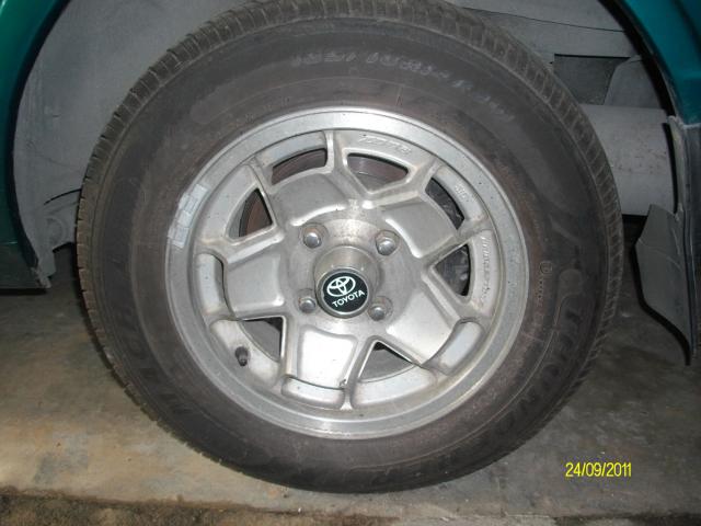 Name:  SANY1028.jpg
Views: 639
Size:  39.6 KB