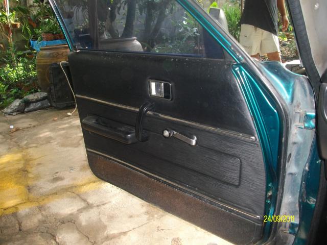 Name:  SANY1029.jpg
Views: 625
Size:  50.4 KB