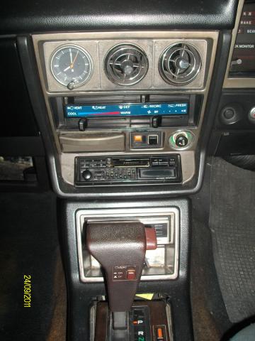 Name:  SANY1031.jpg
Views: 634
Size:  31.6 KB