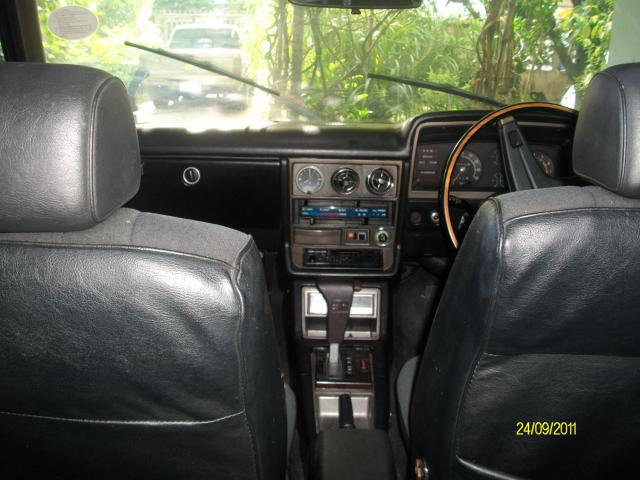 Name:  SANY1044.jpg
Views: 639
Size:  46.7 KB
