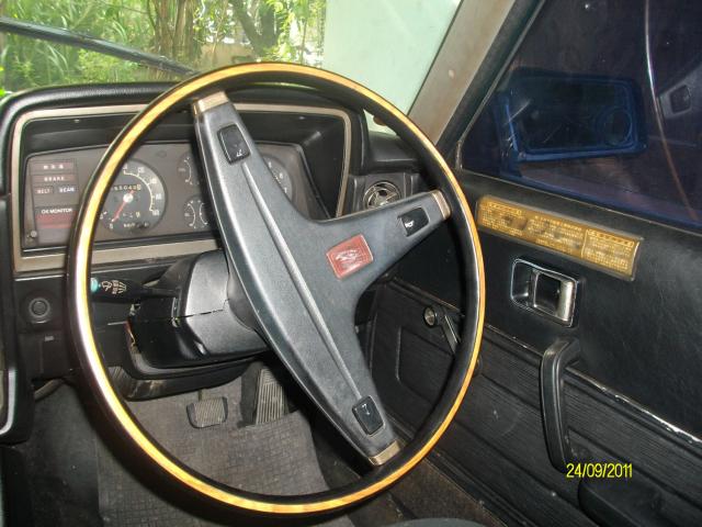 Name:  SANY1041.jpg
Views: 642
Size:  52.7 KB