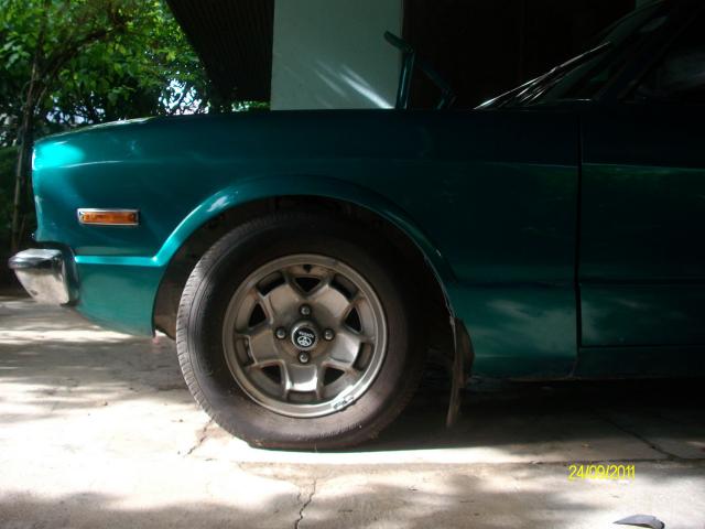 Name:  SANY1039.jpg
Views: 630
Size:  34.4 KB