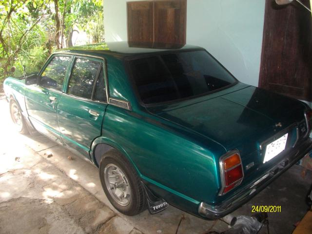 Name:  SANY1040.jpg
Views: 635
Size:  46.8 KB