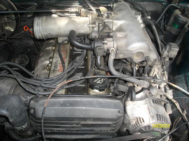 Name:  SANY1033.jpg
Views: 603
Size:  57.4 KB