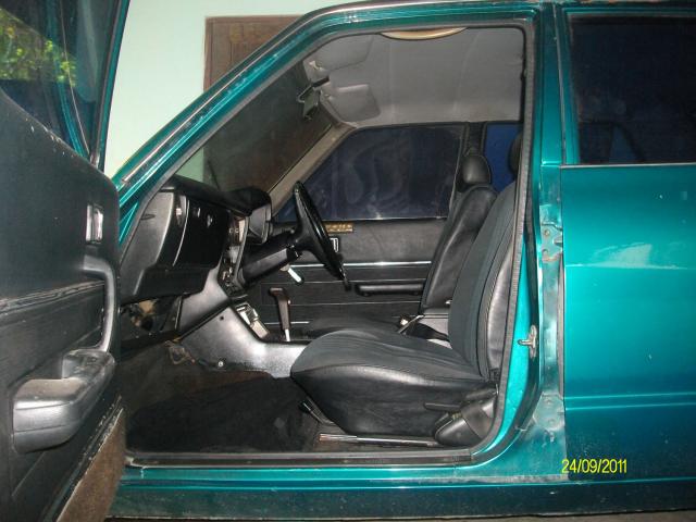 Name:  SANY1057.jpg
Views: 638
Size:  46.2 KB