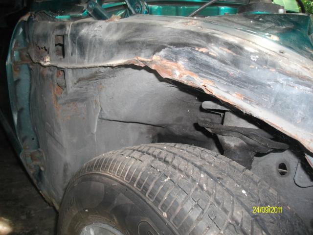 Name:  SANY1054.jpg
Views: 619
Size:  47.3 KB