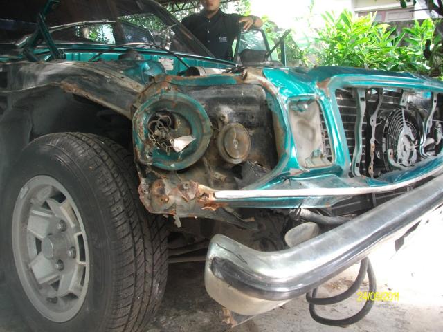 Name:  SANY1036.jpg
Views: 619
Size:  58.6 KB