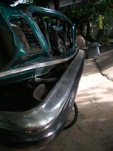 Name:  SANY1037.jpg
Views: 622
Size:  25.7 KB