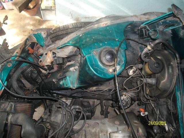 Name:  SANY1048.jpg
Views: 621
Size:  57.2 KB