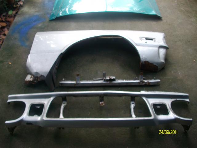 Name:  SANY1062.jpg
Views: 620
Size:  31.6 KB