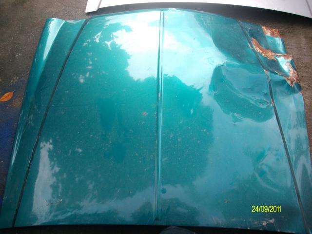 Name:  SANY1063.jpg
Views: 609
Size:  35.1 KB